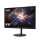 Acer Nitro XV242YPBMIIPRX czarny HDR400 - 596655 - zdjęcie 3